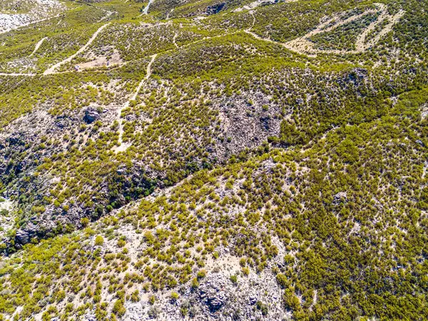 0 Palace Drive, Mountain Center, CA 92561
