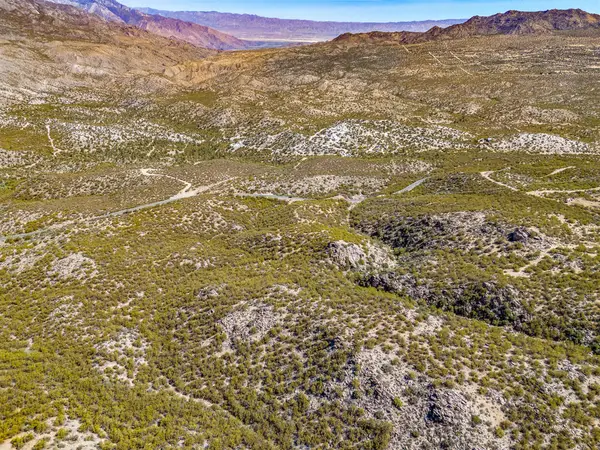 0 Palm Canyon Drive, Mountain Center, CA 92561