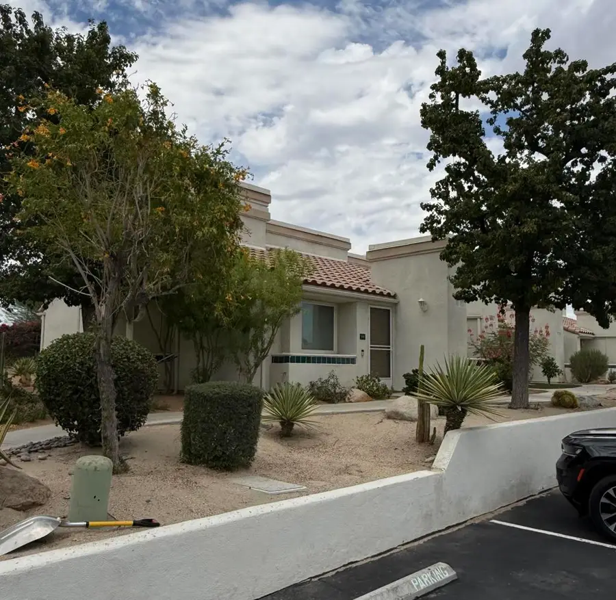 74800 Sheryl Avenue #1-4, Palm Desert, CA 92260 - #2
