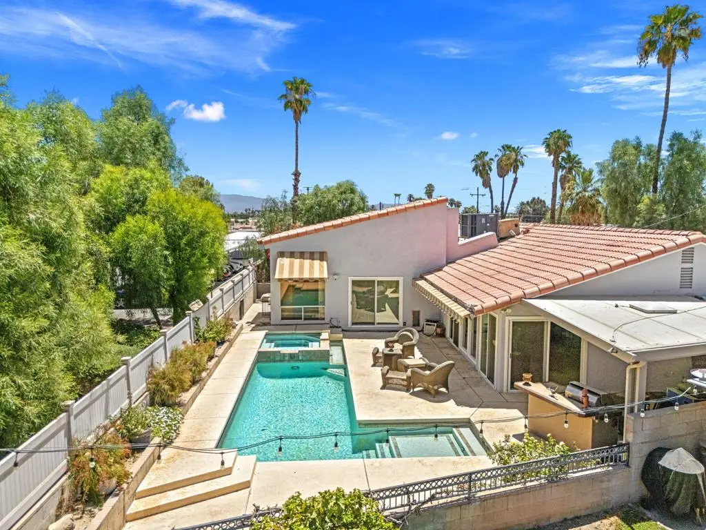 77170 Indiana Avenue, Palm Desert, CA 92211 - #1