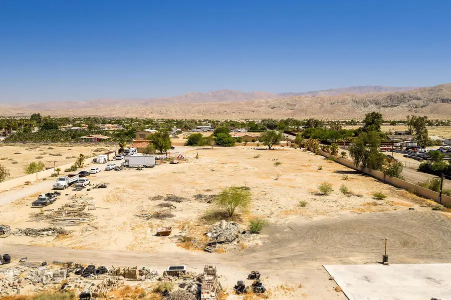 38825 Primrose Lane, Indio, CA 92203 - #2
