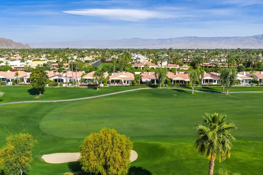 79260 Toronja, La Quinta, CA 92253 - #3