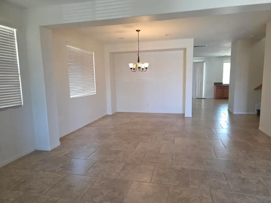 40376 Padova Drive, Indio, CA 92203 - #2