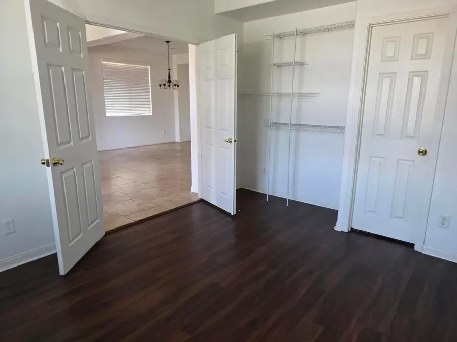 40376 Padova Drive, Indio, CA 92203 - #3