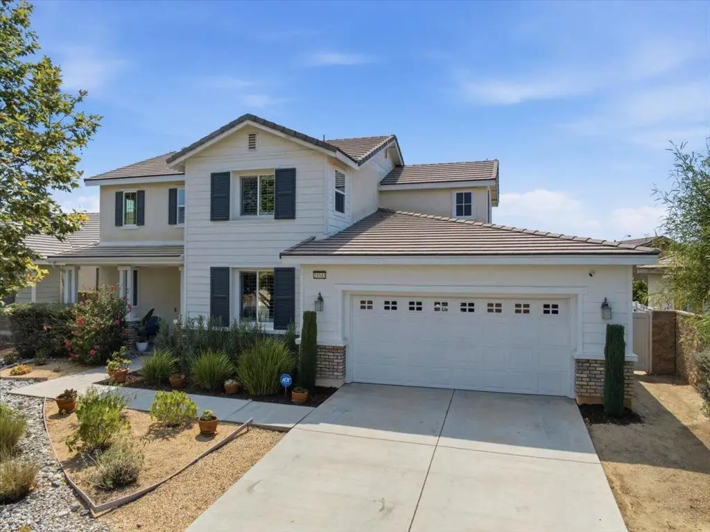 29545 Ashton Court, Menifee, CA 92584 - #1