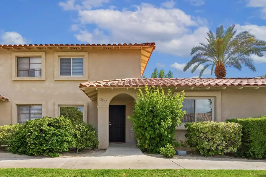 72927 Arthur Ashe Lane, Palm Desert, CA 92260 - #3