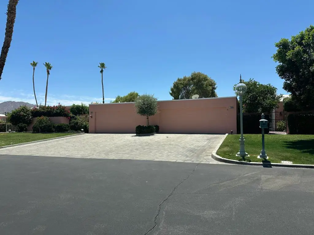 73649 Amir Drive, Palm Desert, CA 92260 - #1