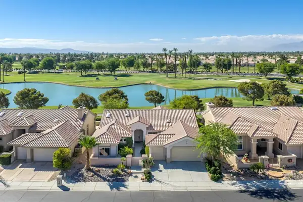 38258 Sunny Days Drive, Palm Desert, CA 92211