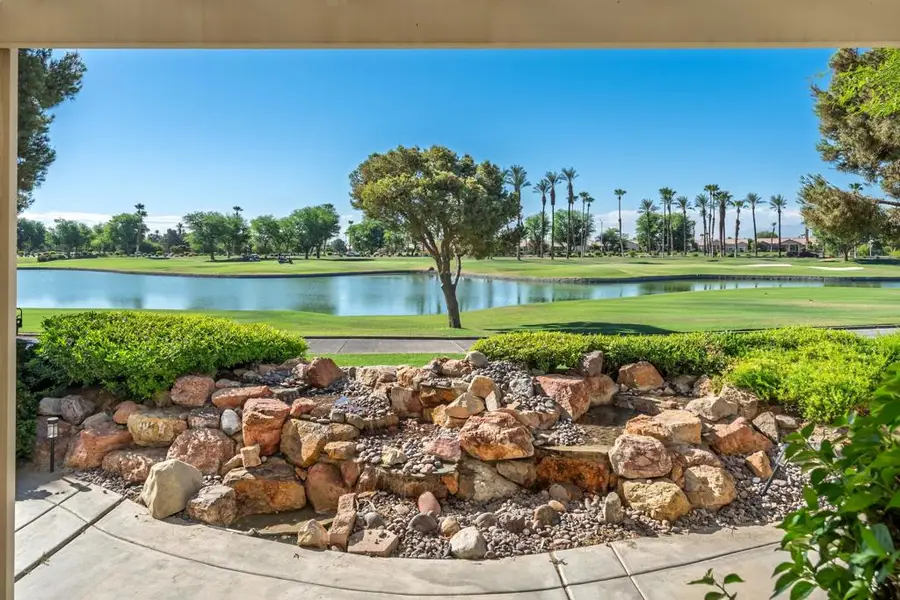 38258 Sunny Days Drive, Palm Desert, CA 92211 - #2