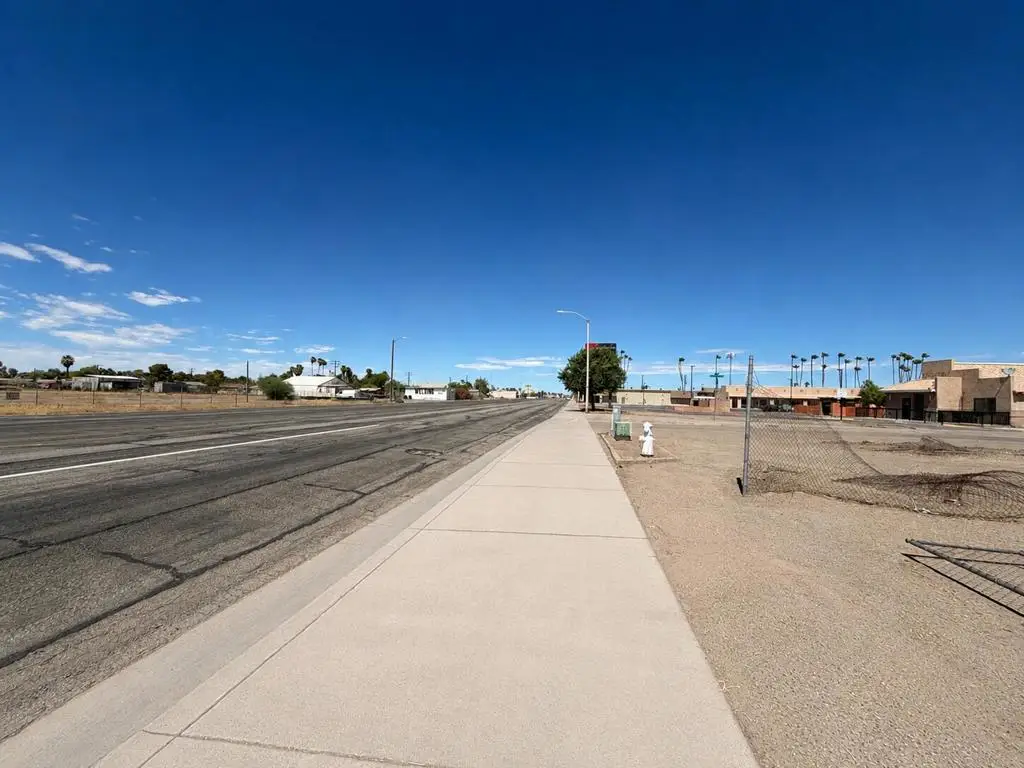 9162 Hobsonway, Blythe, CA 92225 - #1