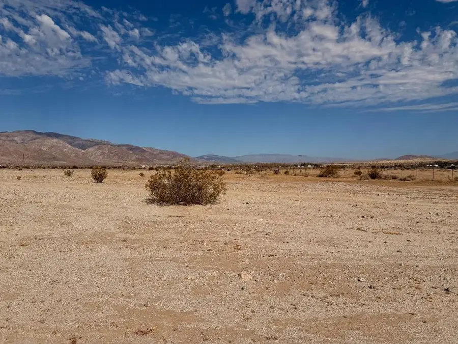 37 Split Mountain Road, Borrego Springs, CA 92004 - #3