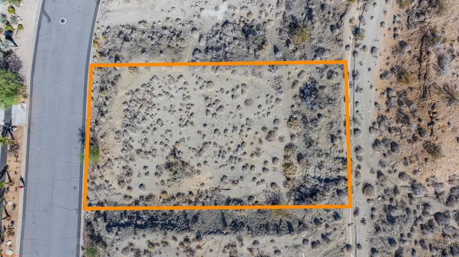 66924 Rayo Del Sol, Desert Hot Springs, CA 92240 - #2