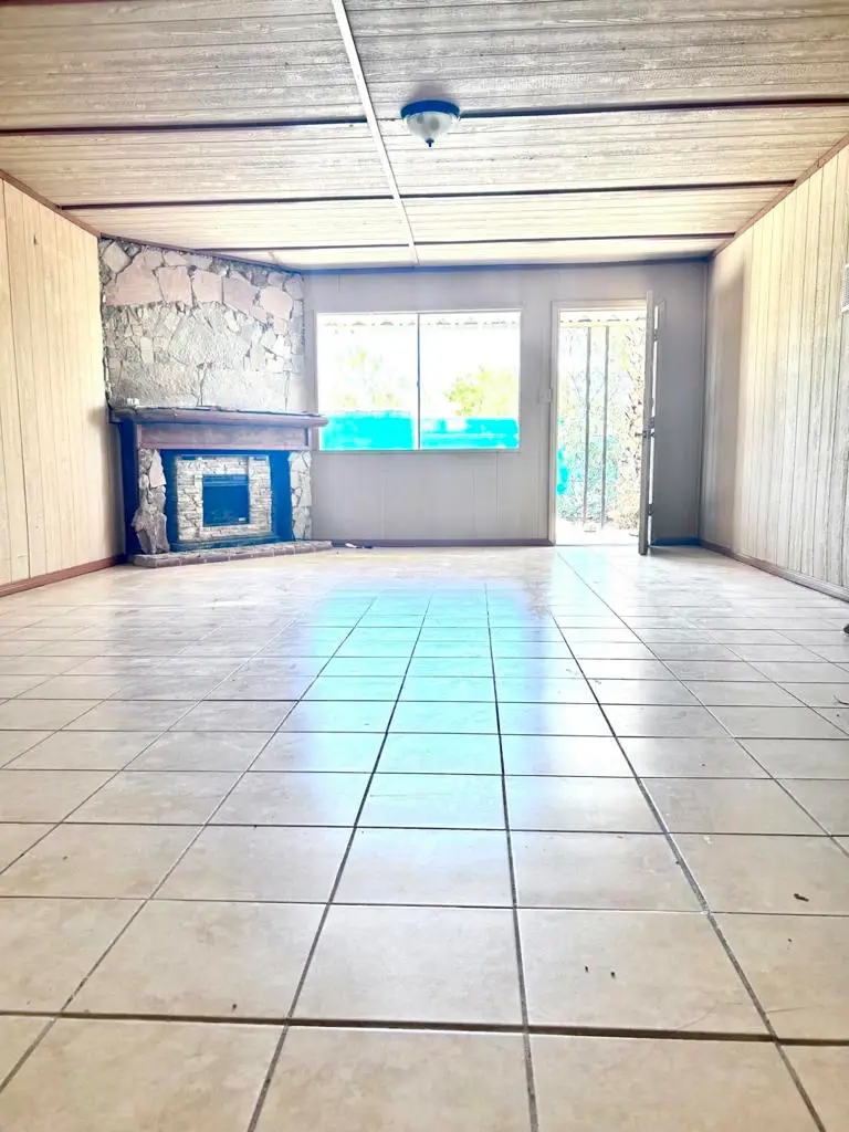 13175 Santa Ysabel Drive, Desert Hot Springs, CA 92240 - #2