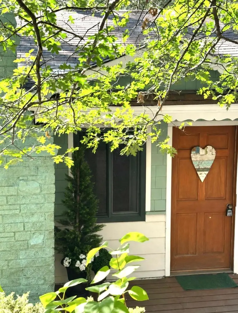 53480 Tollgate Road, Idyllwild, CA 92549 - #2