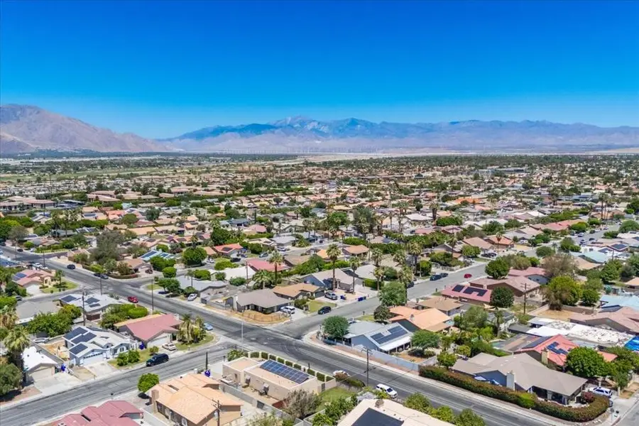 31520 Avenida El Mundo, Cathedral City, CA 92234 - #3