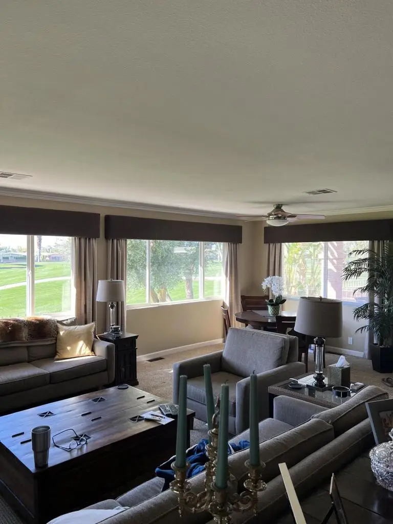 38805 Bautista Canyon Way, Palm Desert, CA 92260 - #3