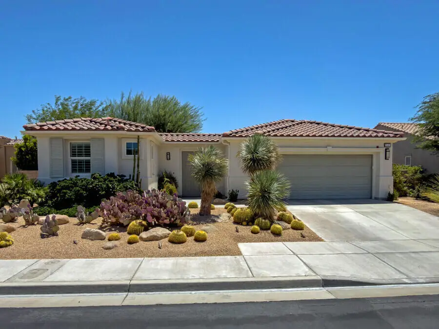 3742 Date Palm Trail, Palm Springs, CA 92262 - #2