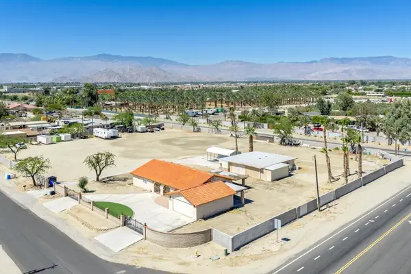 38075 Patrick Drive, Indio, CA 92203
