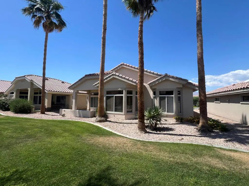 78289 Yucca Blossom Drive, Palm Desert, CA 92211 - #1