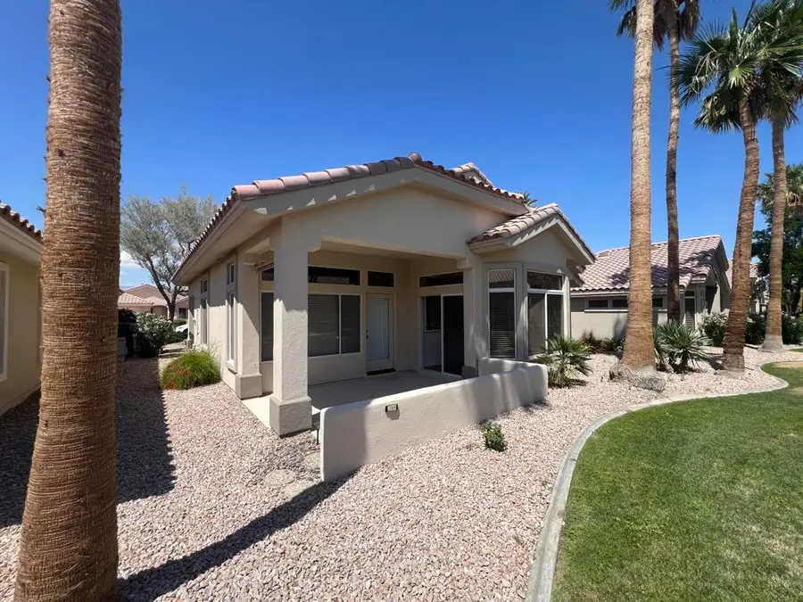 78289 Yucca Blossom Drive, Palm Desert, CA 92211 - #2