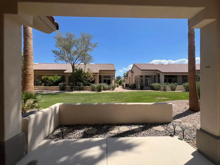 78289 Yucca Blossom Drive, Palm Desert, CA 92211 - #3