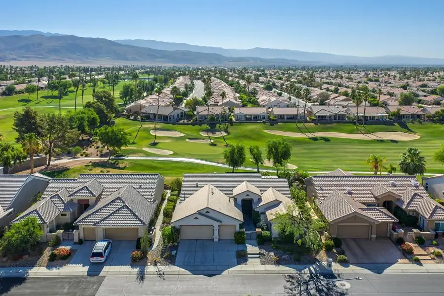 37188 Mojave Sage Street, Palm Desert, CA 92211 - #2