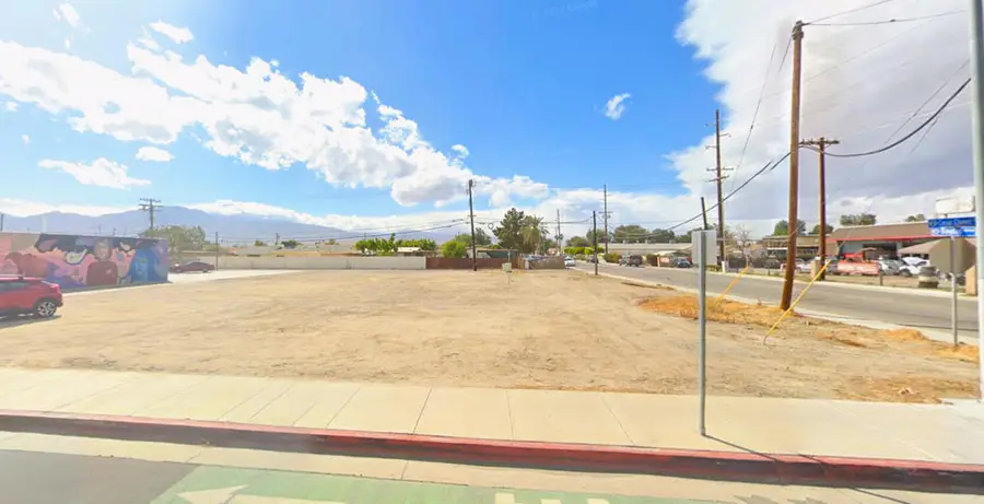 51531 Harrison Street, Coachella, CA 92236 - #2