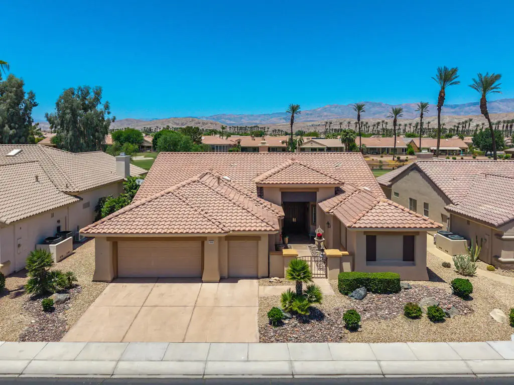 78292 Kensington Avenue, Palm Desert, CA 92211 - #1
