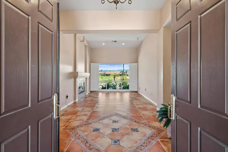 78292 Kensington Avenue, Palm Desert, CA 92211 - #3