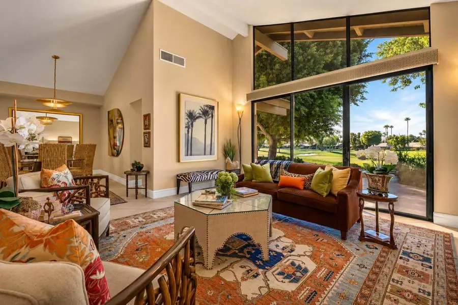 207 Bouquet Canyon Drive, Palm Desert, CA 92211 - #3