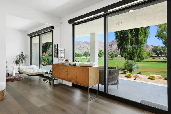 77942 Lago Drive, La Quinta, CA 92253