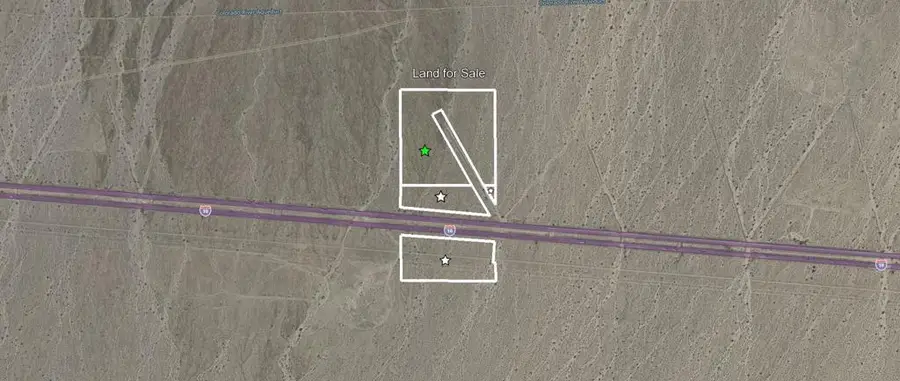 0 I10 Highway, Coachella, CA 92236 - #3