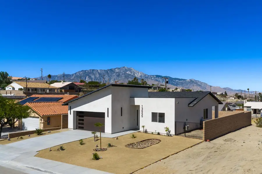 13655 Monterey Road, Desert Hot Springs, CA 92240 - #3
