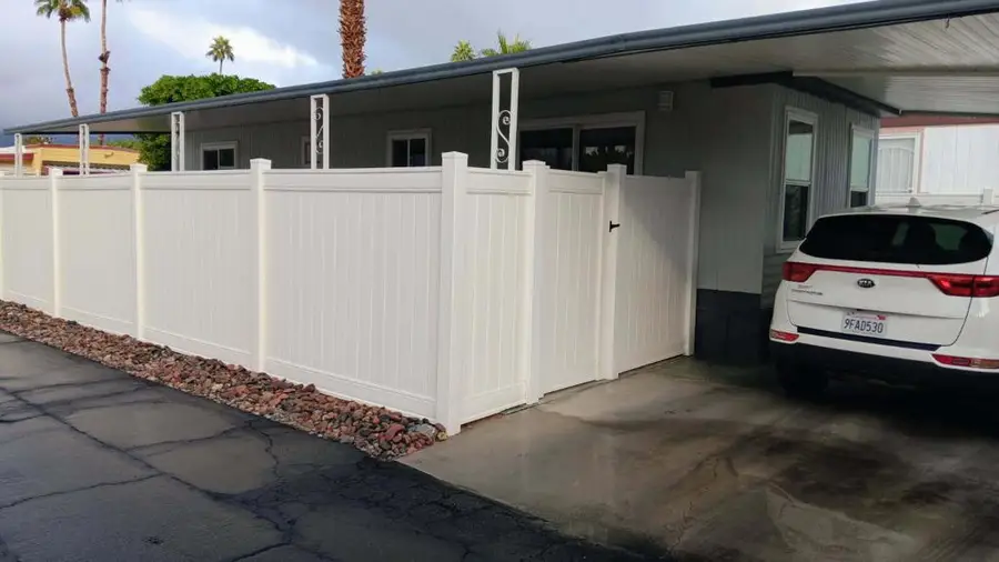 56 Black Hawk Street, Palm Springs, CA 92264 - #2