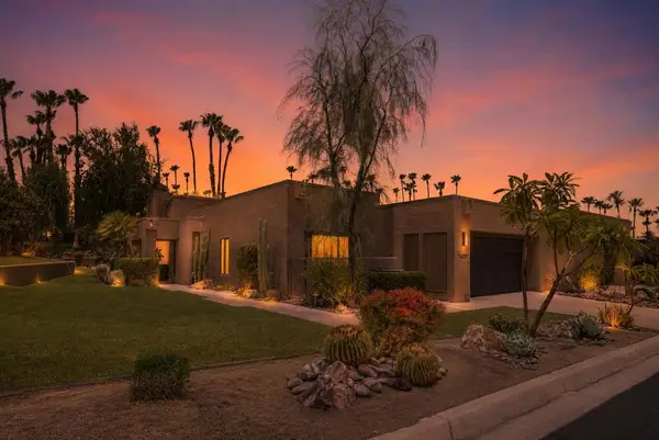 73620 Boxthorn Lane, Palm Desert, CA 92260