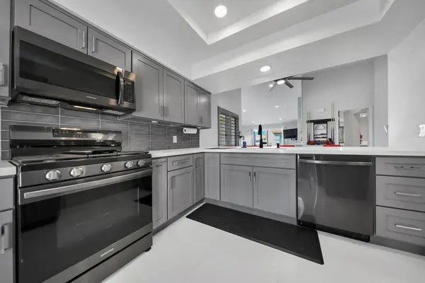 149 Desert Falls Drive E, Palm Desert, CA 92211