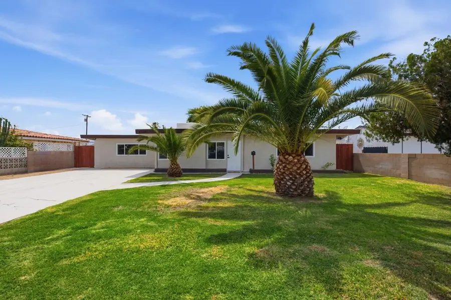 43581 Oasis Street, Indio, CA 92201 - #2