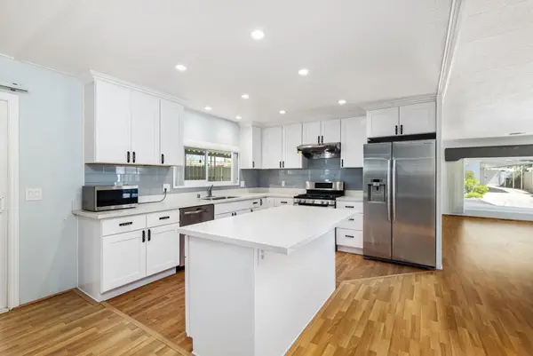 133 Sage Drive, Palm Springs, CA 92264