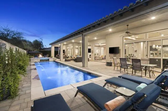 54565 Sea Hero Circle, La Quinta, CA 92253 - #1