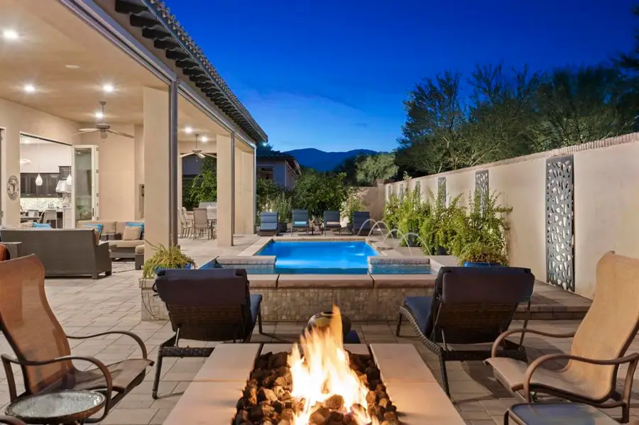 54565 Sea Hero Circle, La Quinta, CA 92253 - #2