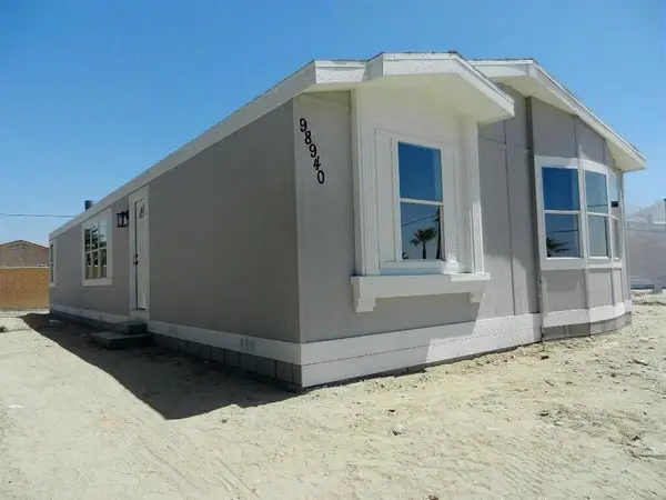 98940 Surfside Avenue, Mecca, CA 92254
