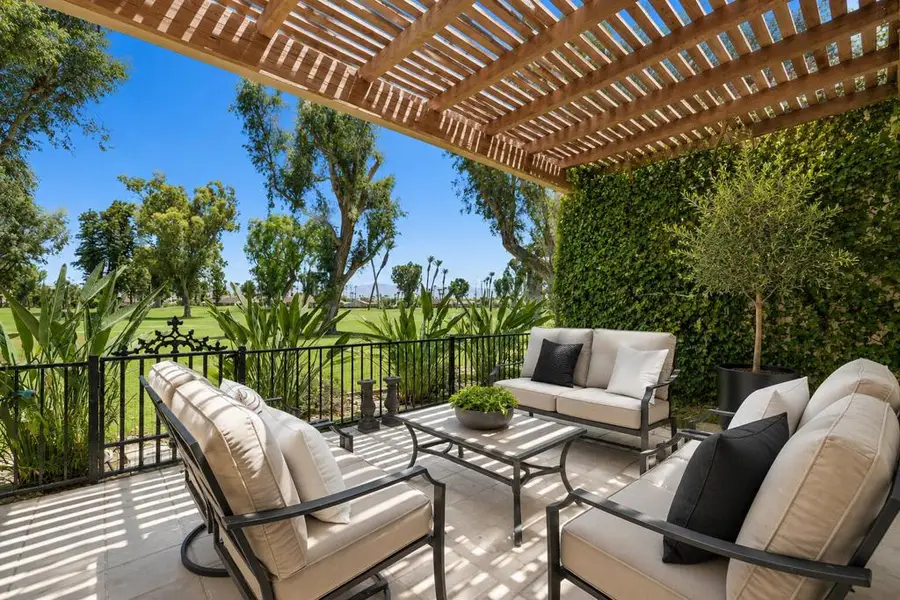 925 Inverness Drive, Rancho Mirage, CA 92270 - #2