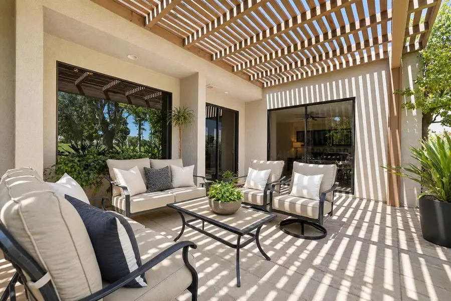 925 Inverness Drive, Rancho Mirage, CA 92270 - #3