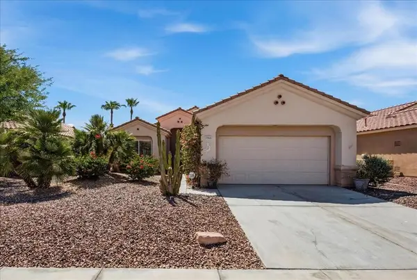 37657 Medjool Avenue, Palm Desert, CA 92211