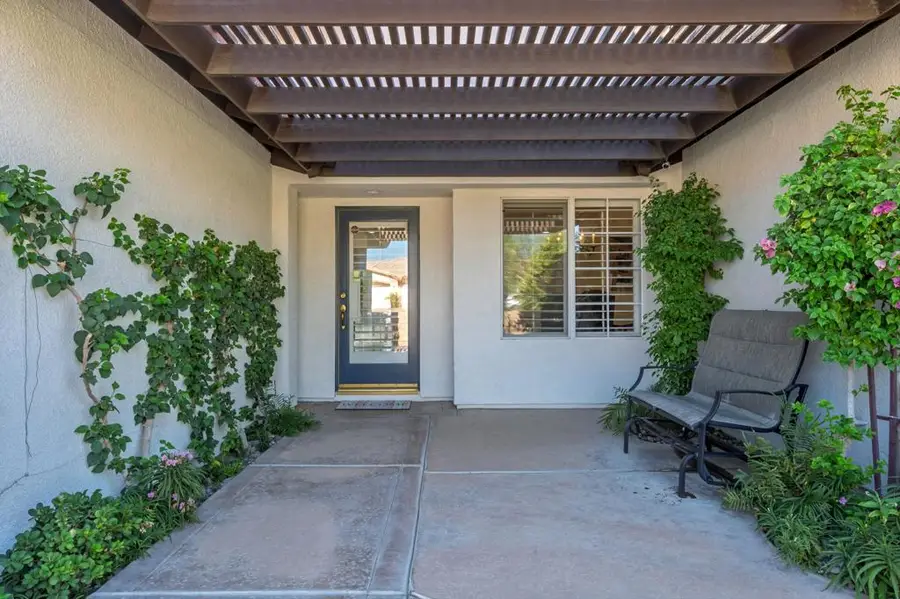 43660 Pisces Court, La Quinta, CA 92253 - #2