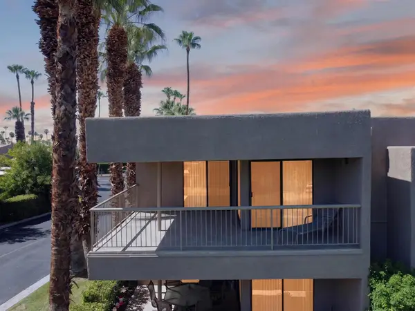 45570 San Luis Rey Avenue #271, Palm Desert, CA 92260