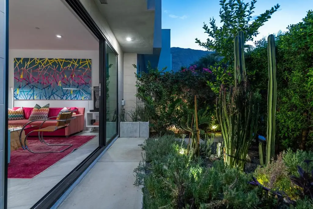 294 Mayfair Way, Palm Springs, CA 92264 - #1