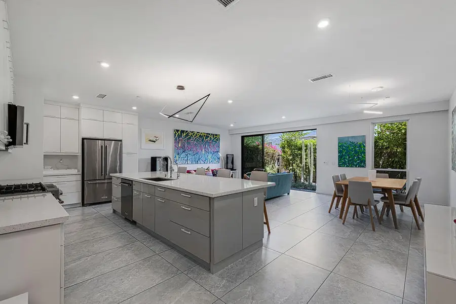294 Mayfair Way, Palm Springs, CA 92264 - #3