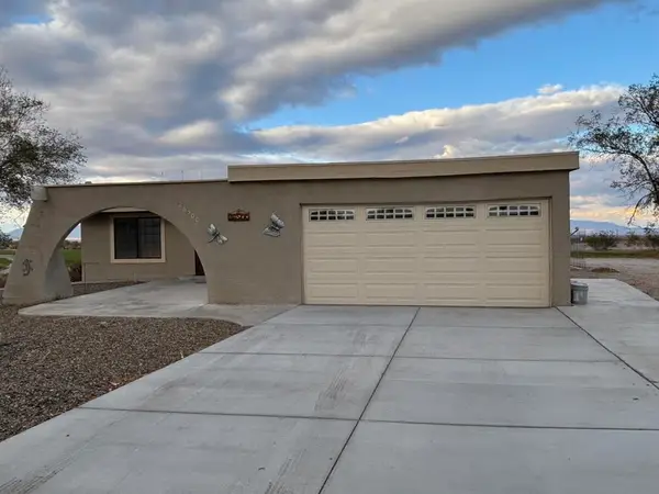 26500 Greenvale Way, Desert Center, CA 92239