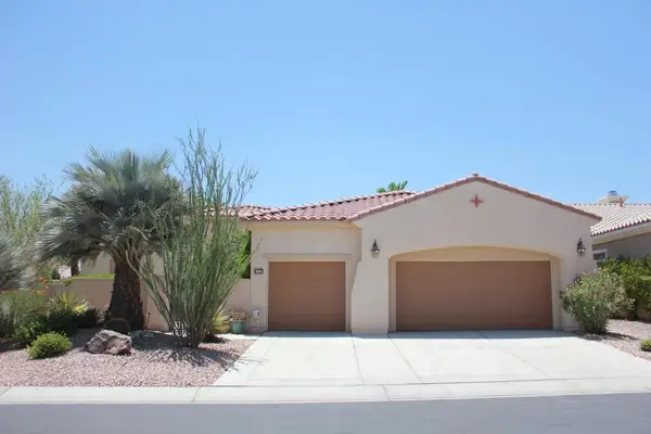 81403 Avenida Madrid, Indio, CA 92203